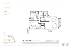 The Giverny Residences (D10), Apartment #526394971